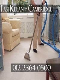 Carpet Cleaners 360331 Image 9